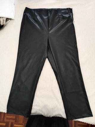 Lote 6 Pantalones variados Urge por mudanza!!