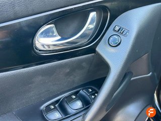 Nissan Qashqai DIG-T 103 kW (140 CV) E6D ACENTA