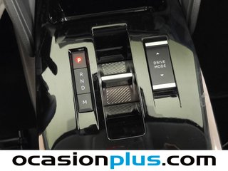 Citroen C4 Hybrid 145 Business Edition e-DCS6 107 kW (145 CV)