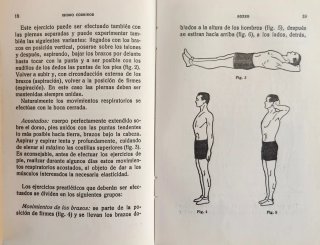 Libro Boxeo Editorial Sintes isidro corbinos
