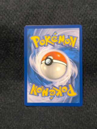 Mega-Diancie ex Full Art Carta Pokémon