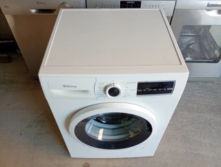 Lavadora Balay 7kg 1200rpm A+++