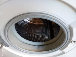 Lavadora Balay 7kg 1200rpm A+++