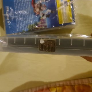 Pokemon VHS Il Torneo e Il Naufragio