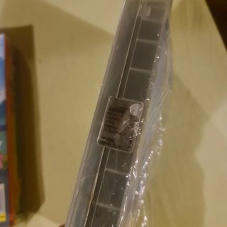 Pokemon VHS Il Torneo e Il Naufragio
