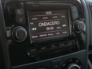 Opel Movano Furgon BlueHDi 140 Base L2H2 103 kW (140 CV) 3500