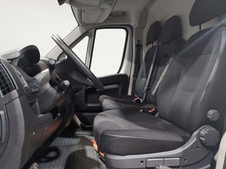 Opel Movano Furgón BlueHDi 140 Edition L2H2 103 kW (140 CV) 3.500