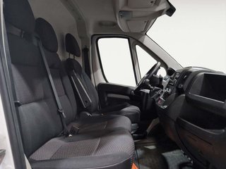 Opel Movano Furgón BlueHDi 140 Edition L2H2 103 kW (140 CV) 3.500