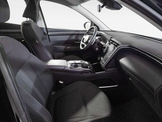 Hyundai Tucson 1.6 TGDI PHEV Maxx 4X4 Auto 195 kW (265 CV)