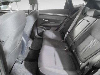 Hyundai Tucson 1.6 TGDI PHEV Maxx 4X4 Auto 195 kW (265 CV)