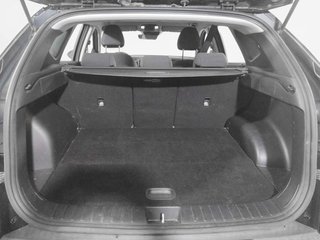 Hyundai Tucson 1.6 TGDI PHEV Maxx 4X4 Auto 195 kW (265 CV)