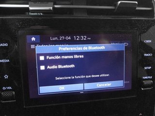 Hyundai Tucson 1.6 TGDI PHEV Maxx 4X4 Auto 195 kW (265 CV)
