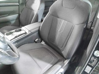Hyundai Tucson 1.6 TGDI PHEV Maxx 4X4 Auto 195 kW (265 CV)