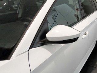 Skoda Scala 1.0 TSI Emotion 70 kW (95 CV)
