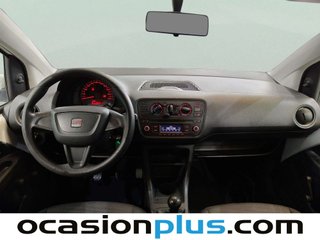 SEAT Mii 1.0 Reference 44 kW (60 CV)