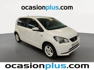 SEAT Mii 1.0 Reference 44 kW (60 CV)
