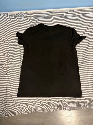 Pack 2 Camisetas Paris