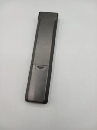 Mando a distancia Sony RM-D597, mando original