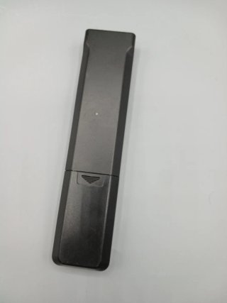 Mando a distancia Sony RM-D597, mando original