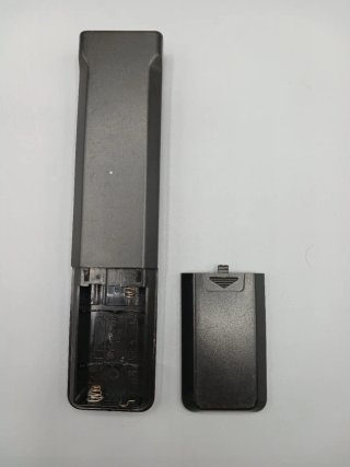 Mando a distancia Sony RM-D597, mando original