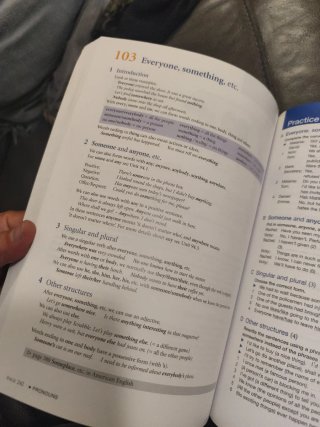 Oxford Practice Grammar: Intermediate: with Gra...