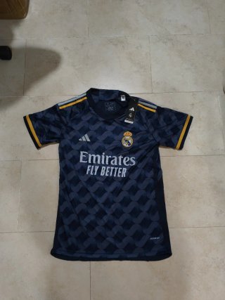 Lote 2 Camisetas Talla S