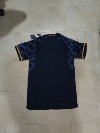 Lote 2 Camisetas Talla S