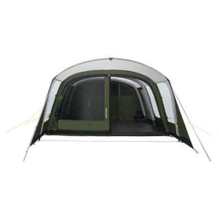 Tienda Outwell Avondale 5PA + Accesorios