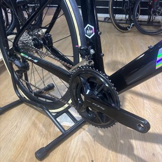 Bicicleta BH RS1 2023 Talla M/D