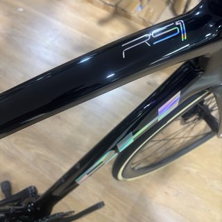 Bicicleta BH RS1 2023 Talla M/D