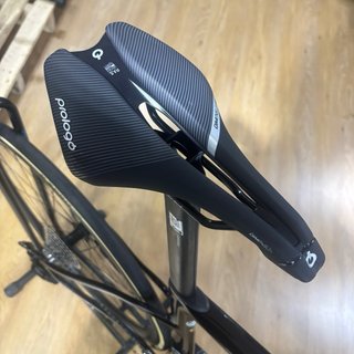 Bicicleta BH RS1 2023 Talla M/D