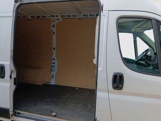 Opel Movano Furgón BlueHDi 140 Edition L2H2 103 kW (140 CV) 3.500