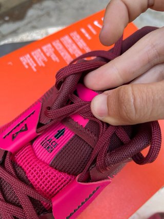 Nike Metcon 10 Nuevas Talla 42
