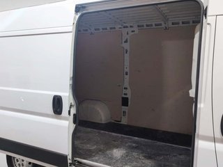 Opel Movano Furgón BlueHDi 140 Edition L2H2 103 kW (140 CV) 3.500
