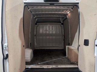 Opel Movano Furgón BlueHDi 140 Edition L2H2 103 kW (140 CV) 3.500
