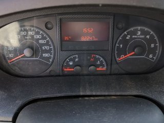 Opel Movano Furgon BlueHDi 140 Base L2H2 103 kW (140 CV) 3500