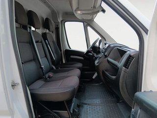 Opel Movano Furgón BlueHDi 140 Edition L2H2 103 kW (140 CV) 3.500