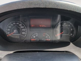 Opel Movano Furgón BlueHDi 140 Edition L2H2 103 kW (140 CV) 3.500