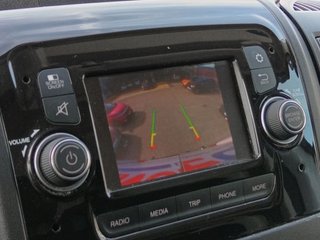 Opel Movano Furgón BlueHDi 140 Edition L2H2 103 kW (140 CV) 3.500