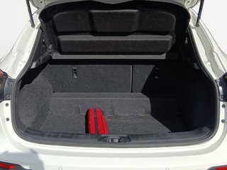 Nissan Qashqai Acenta
