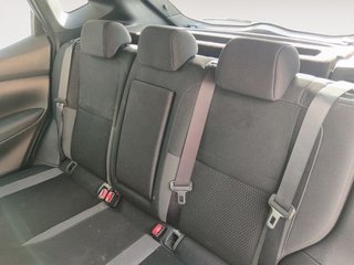 Nissan Qashqai Acenta