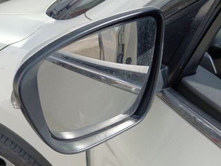 Nissan Qashqai Acenta