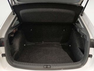 Skoda Scala 1.0 TSI Emotion 70 kW (95 CV)