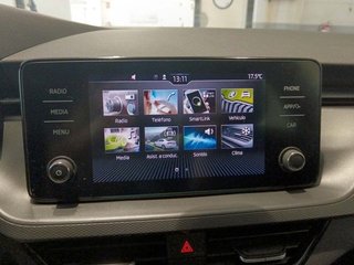 Skoda Scala 1.0 TSI Emotion 70 kW (95 CV)