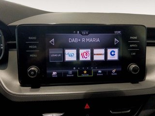 Skoda Scala 1.0 TSI Emotion 70 kW (95 CV)