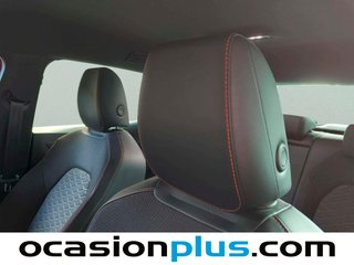 SEAT León 1.5 TSI S&S FR 110 kW (150 CV)