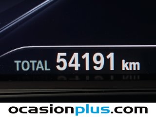 BMW Serie 5 530e iPerformance 185 kW (252 CV)