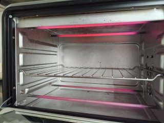 Horno de convección Moulinex