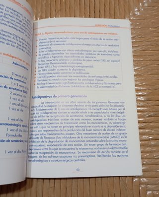 Libro: Guía de Buena Práctica Clínica en Geriatría
