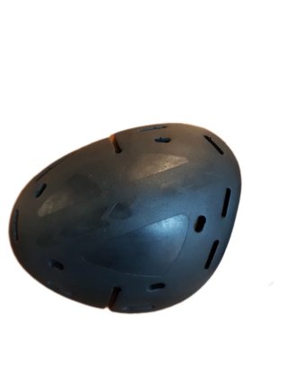 Protezioni moto Spidi